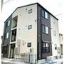 六町駅より徒歩14分 3階 築2年2ヶ月の賃貸物件