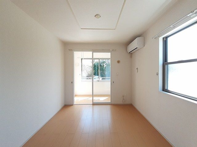 居室・リビング　おしゃれなリビングです