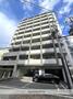寺田町駅より徒歩11分 8階 築18年6ヶ月の賃貸物件
