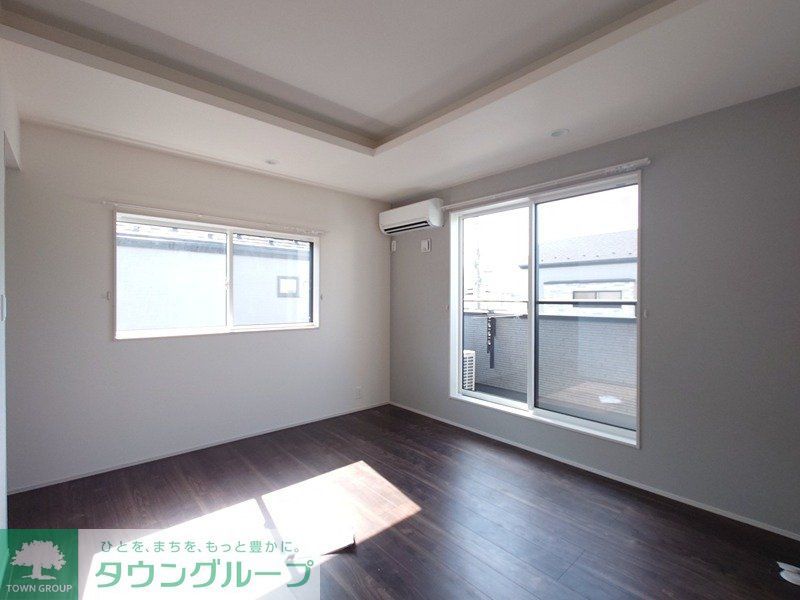 その他部屋・スペース　★お問い合わせはタウンハウジングまで★