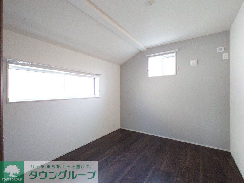 その他部屋・スペース　★お問い合わせはタウンハウジングまで★