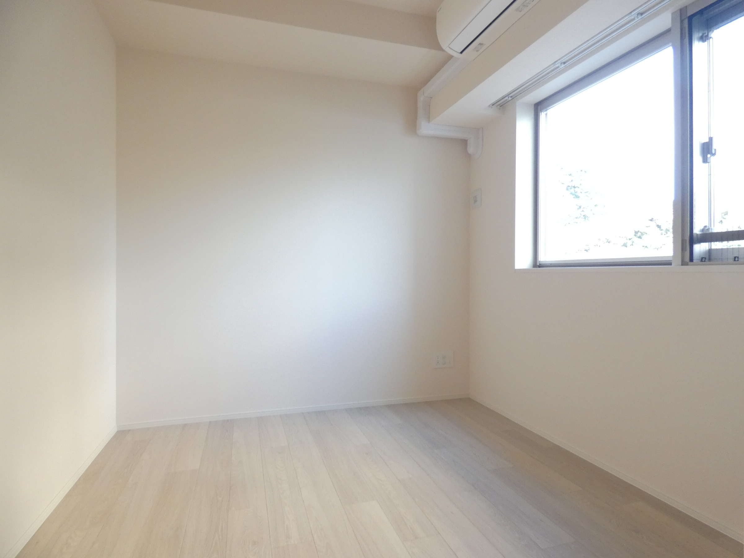 その他部屋・スペース　内観2