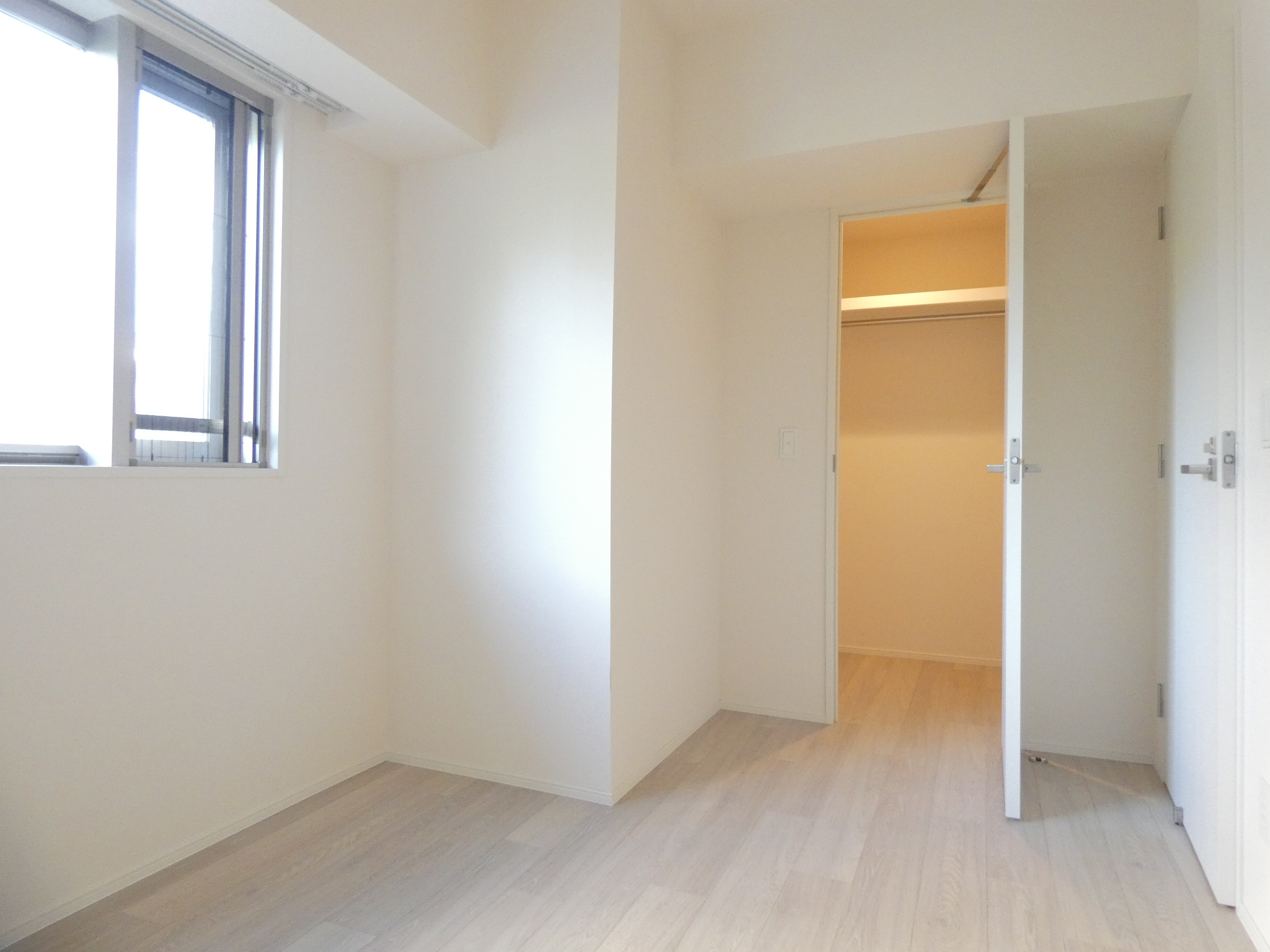 その他部屋・スペース　内観3