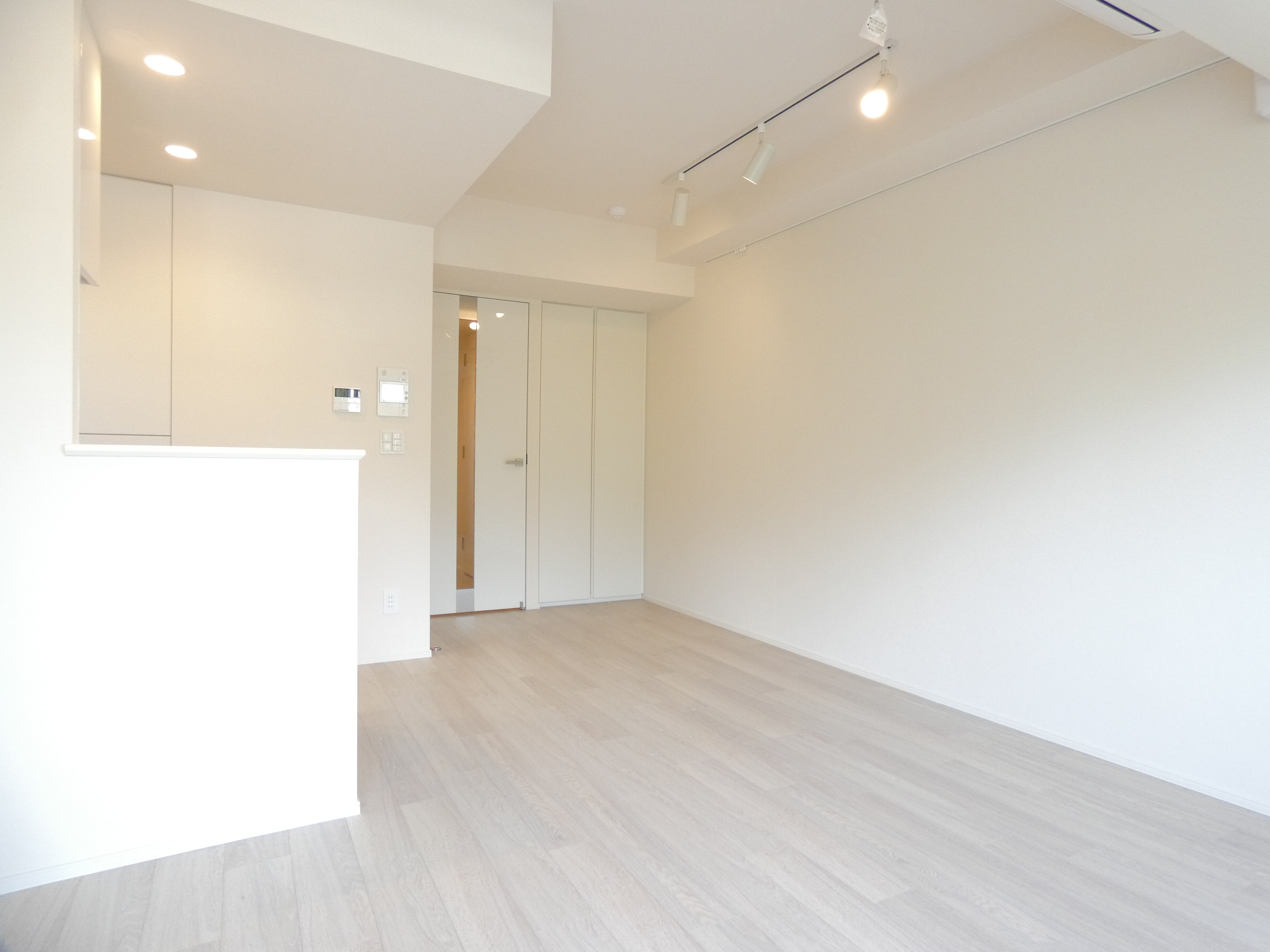 その他部屋・スペース　内観4