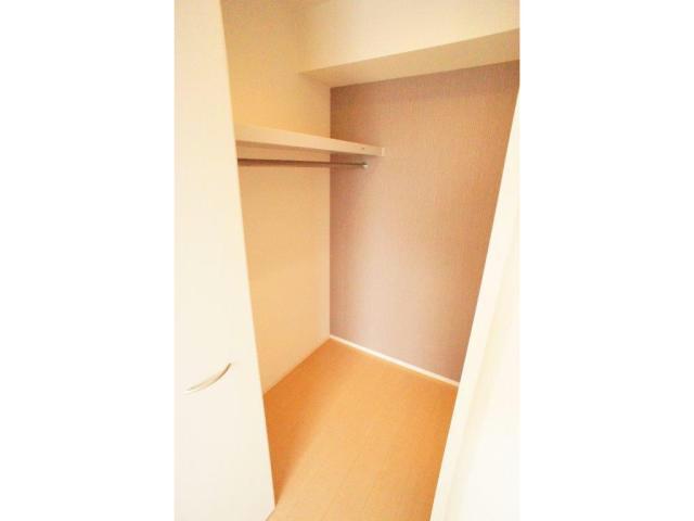 収納　※同型タイプです。