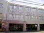 病院　小森病院（病院）まで400m