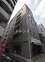神田駅より徒歩3分 5階 築23年1ヶ月の賃貸物件