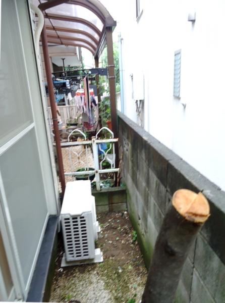 その他　その他