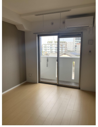 居室・リビング　イメージ画像です。