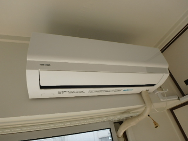 その他設備　イメージ102号室の写真