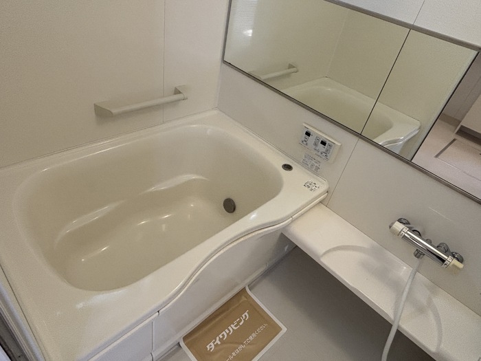 SUUMO】ハピネス三秀(いい部屋ネット福井二の宮店(株)いい部屋ドット