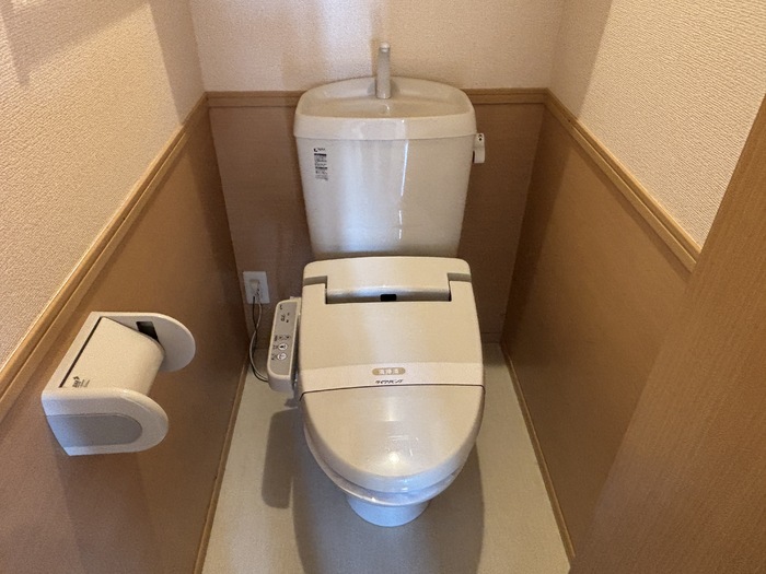 SUUMO】ハピネス三秀(いい部屋ネット福井二の宮店(株)いい部屋ドット