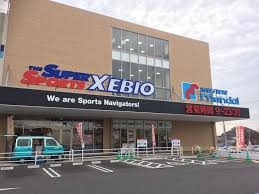 スーパー　mandai(万代) 垂水多聞店（スーパー）まで1353m