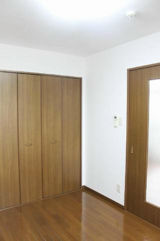 その他部屋・スペース　※現況優先