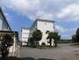 小学校　三島市立向山小学校（小学校）まで1200m