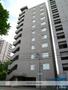 豊平公園駅より徒歩5分 10階 築27年11ヶ月の賃貸物件
