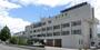 病院　同仁病院（病院）まで646m