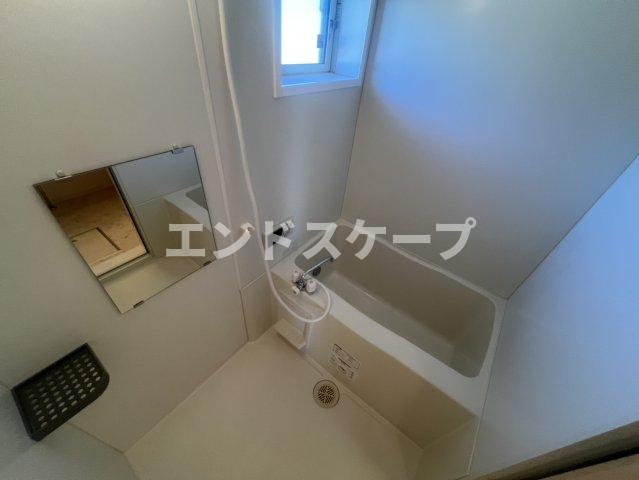 バス・シャワールーム　高崎、前橋のお部屋探しはエンドスケープまで！お客様の理想お聞