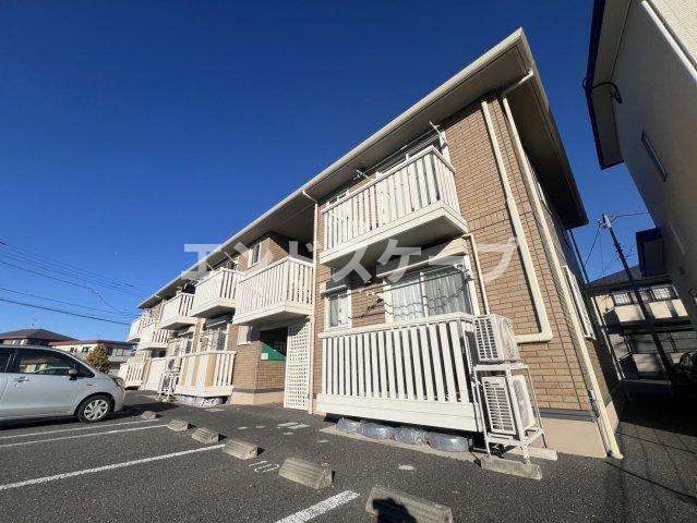 その他　高崎、前橋のお部屋探しはエンドスケープまで！お客様の理想お聞