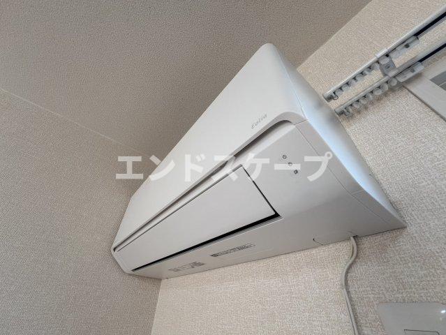 その他設備　高崎、前橋のお部屋探しはエンドスケープまで！お客様の理想お聞