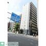 蔵前駅より徒歩3分 6階 築8年5ヶ月の賃貸物件