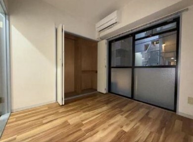 その他部屋・スペース　※別部屋参照写真