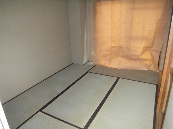 その他　※別部屋参照写真