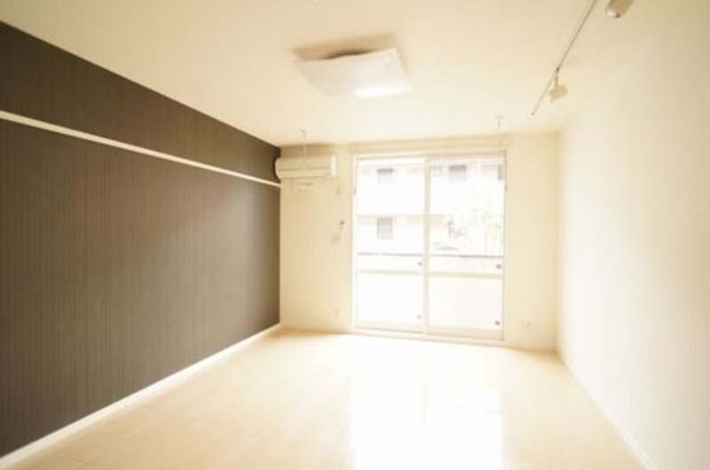 その他部屋・スペース　図面と現状に相違がある場合には現状を優先