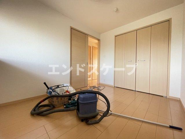 その他部屋・スペース　高崎、前橋のお部屋探しはエンドスケープまで！お客様の理想お聞