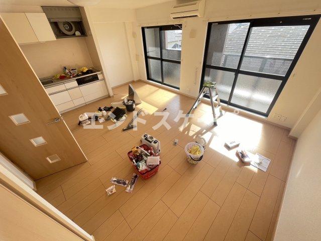 その他共有部分　高崎、前橋のお部屋探しはエンドスケープまで！お客様の理想お聞