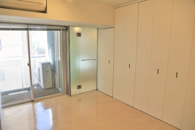 その他部屋・スペース　別号室参考写真