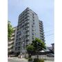 アルテッツァ紺屋町 9階 築23年10ヶ月の賃貸物件