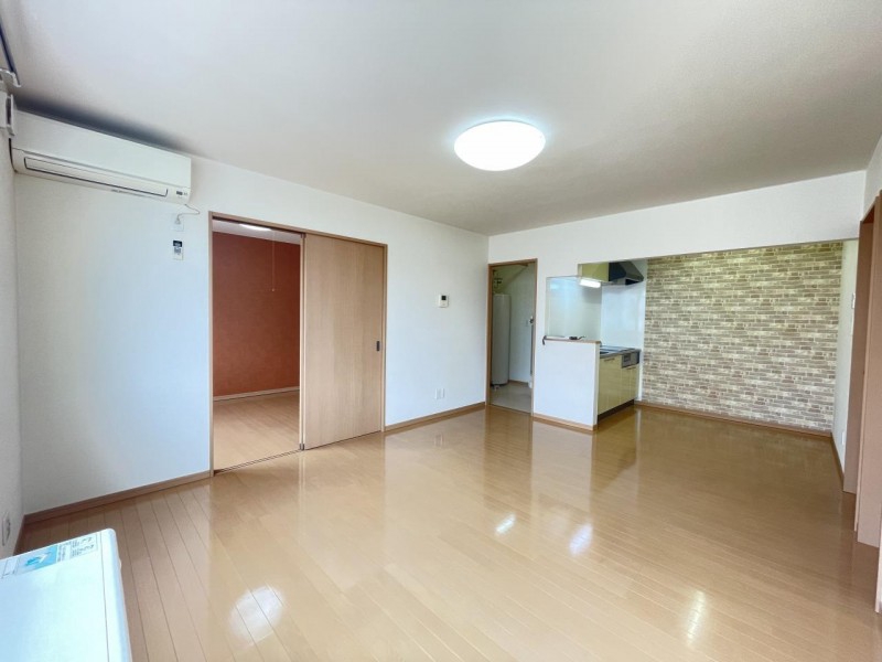 その他部屋・スペース　内装