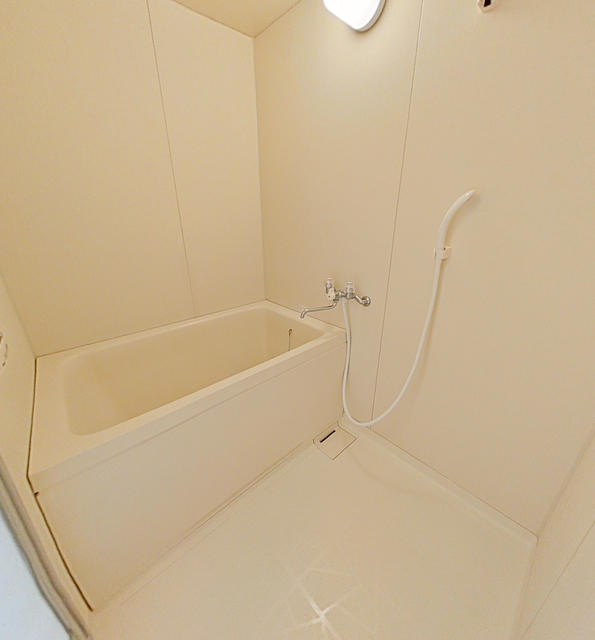 駐車場　駐車場（要空き確認）