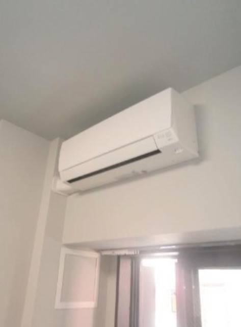 その他設備　同仕様