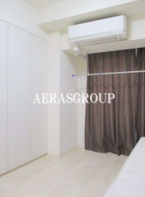 その他設備　同仕様