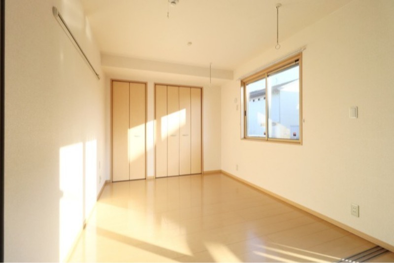 その他部屋・スペース　図面と現状に相違がある場合には現状を優先．．．