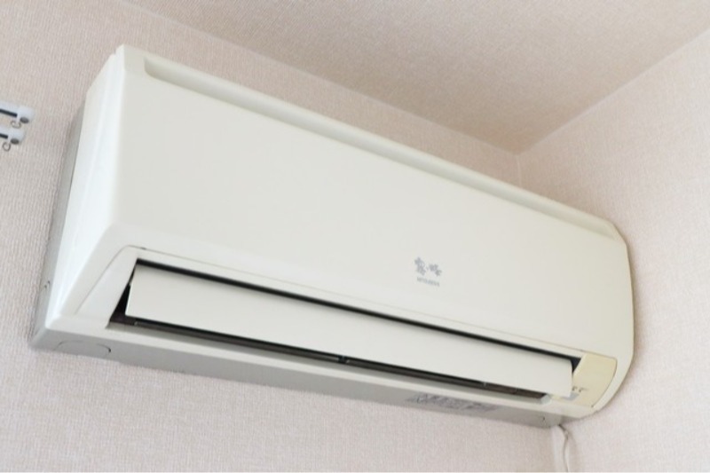 その他設備　図面と現状に相違がある場合には現状を優先．．．