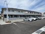 播磨町駅より徒歩11分 1階 築2年6ヶ月の賃貸物件