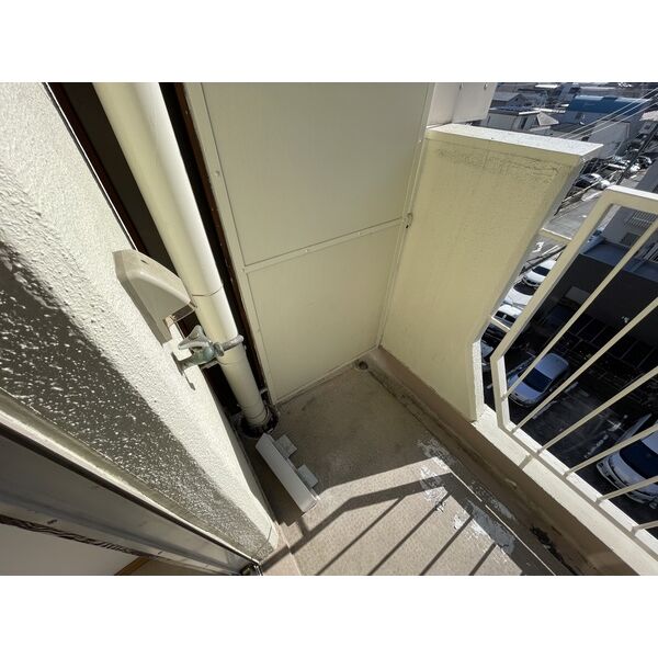 その他設備　別室の参考写真です。※現況優先