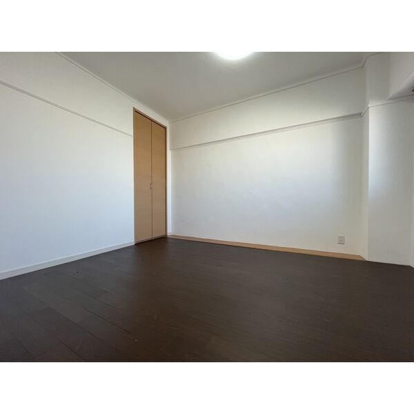 その他部屋・スペース　別室の参考写真です。※現況優先