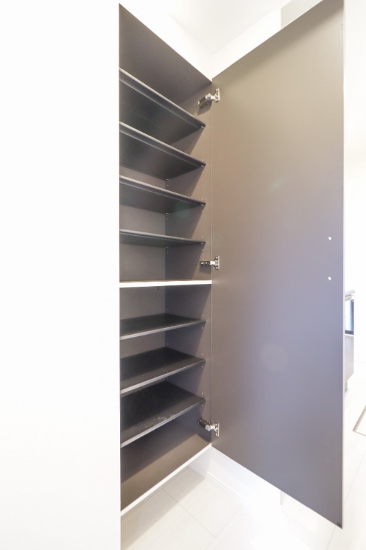 その他部屋・スペース　図面と現状に相違がある場合には現状を優先