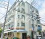 新板橋駅より徒歩6分 3階 築51年7ヶ月の賃貸物件