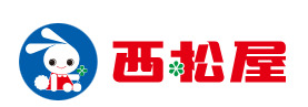 その他　西松屋 裾野店（その他）まで119m