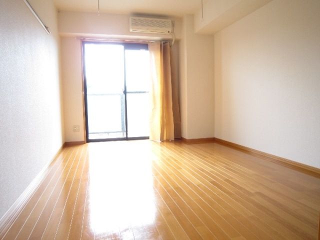 居室・リビング　☆室内・室内設備☆