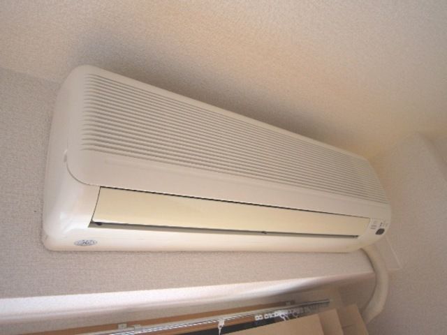 その他設備　☆室内・室内設備☆