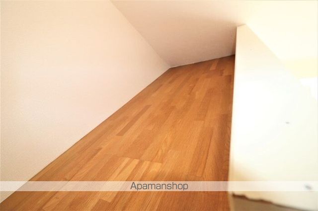 その他部屋・スペース　その他部屋・スペース