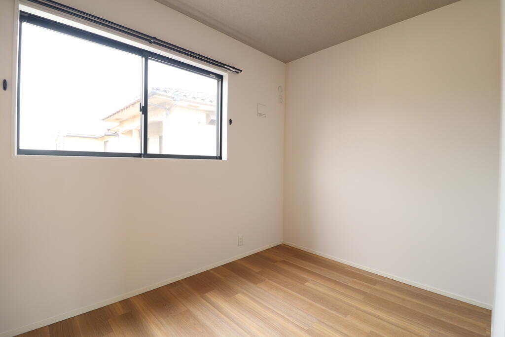 その他部屋・スペース　洋室★