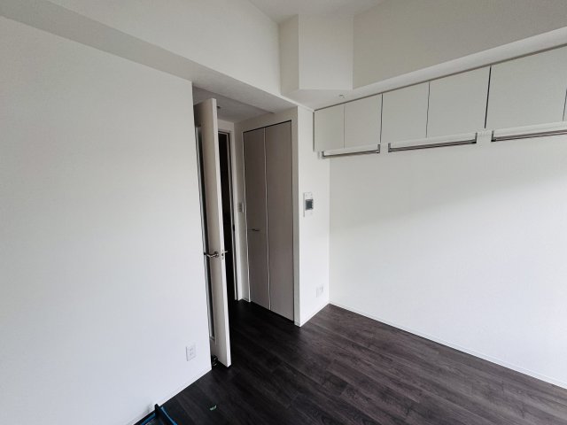 居室・リビング　同タイプの写真です。