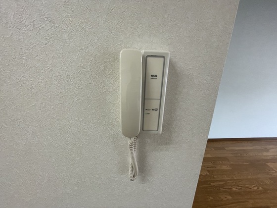 その他　※別部屋の写真です